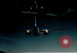Image of Douglas A-26 Invader Germany, 1945, second 45 stock footage video 65675020527
