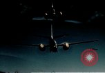 Image of Douglas A-26 Invader Germany, 1945, second 46 stock footage video 65675020527