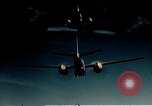 Image of Douglas A-26 Invader Germany, 1945, second 47 stock footage video 65675020527