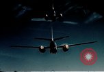 Image of Douglas A-26 Invader Germany, 1945, second 48 stock footage video 65675020527