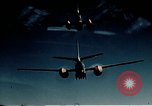 Image of Douglas A-26 Invader Germany, 1945, second 49 stock footage video 65675020527