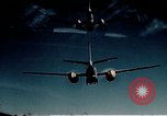Image of Douglas A-26 Invader Germany, 1945, second 50 stock footage video 65675020527