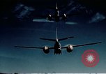 Image of Douglas A-26 Invader Germany, 1945, second 51 stock footage video 65675020527