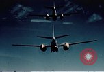 Image of Douglas A-26 Invader Germany, 1945, second 52 stock footage video 65675020527