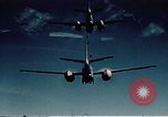 Image of Douglas A-26 Invader Germany, 1945, second 53 stock footage video 65675020527