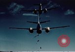 Image of Douglas A-26 Invader Germany, 1945, second 54 stock footage video 65675020527