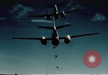 Image of Douglas A-26 Invader Germany, 1945, second 55 stock footage video 65675020527