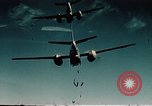 Image of Douglas A-26 Invader Germany, 1945, second 56 stock footage video 65675020527