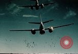 Image of Douglas A-26 Invader Germany, 1945, second 57 stock footage video 65675020527