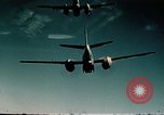 Image of Douglas A-26 Invader Germany, 1945, second 58 stock footage video 65675020527