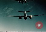 Image of Douglas A-26 Invader Germany, 1945, second 59 stock footage video 65675020527