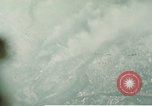 Image of Douglas A-26 Invader Germany, 1945, second 61 stock footage video 65675020527