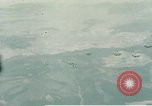 Image of Douglas A-26 Invader Germany, 1945, second 4 stock footage video 65675020528