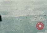 Image of Douglas A-26 Invader Germany, 1945, second 5 stock footage video 65675020528