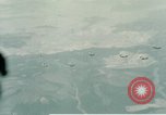 Image of Douglas A-26 Invader Germany, 1945, second 6 stock footage video 65675020528