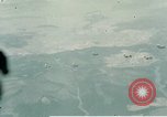 Image of Douglas A-26 Invader Germany, 1945, second 7 stock footage video 65675020528