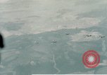 Image of Douglas A-26 Invader Germany, 1945, second 9 stock footage video 65675020528