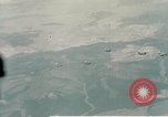 Image of Douglas A-26 Invader Germany, 1945, second 10 stock footage video 65675020528