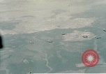 Image of Douglas A-26 Invader Germany, 1945, second 11 stock footage video 65675020528