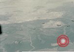 Image of Douglas A-26 Invader Germany, 1945, second 12 stock footage video 65675020528