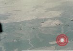 Image of Douglas A-26 Invader Germany, 1945, second 13 stock footage video 65675020528