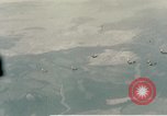 Image of Douglas A-26 Invader Germany, 1945, second 14 stock footage video 65675020528
