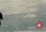 Image of Douglas A-26 Invader Germany, 1945, second 15 stock footage video 65675020528