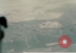 Image of Douglas A-26 Invader Germany, 1945, second 16 stock footage video 65675020528