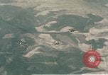 Image of Douglas A-26 Invader Germany, 1945, second 17 stock footage video 65675020528