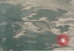 Image of Douglas A-26 Invader Germany, 1945, second 18 stock footage video 65675020528