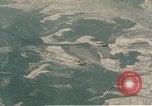 Image of Douglas A-26 Invader Germany, 1945, second 19 stock footage video 65675020528