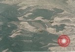 Image of Douglas A-26 Invader Germany, 1945, second 20 stock footage video 65675020528
