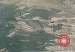 Image of Douglas A-26 Invader Germany, 1945, second 21 stock footage video 65675020528