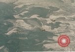 Image of Douglas A-26 Invader Germany, 1945, second 22 stock footage video 65675020528