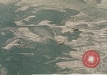 Image of Douglas A-26 Invader Germany, 1945, second 23 stock footage video 65675020528