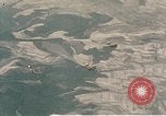 Image of Douglas A-26 Invader Germany, 1945, second 24 stock footage video 65675020528
