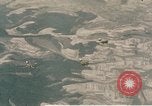 Image of Douglas A-26 Invader Germany, 1945, second 25 stock footage video 65675020528