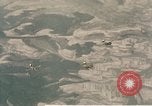 Image of Douglas A-26 Invader Germany, 1945, second 26 stock footage video 65675020528