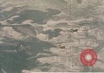 Image of Douglas A-26 Invader Germany, 1945, second 27 stock footage video 65675020528