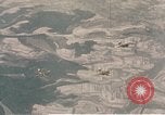 Image of Douglas A-26 Invader Germany, 1945, second 28 stock footage video 65675020528
