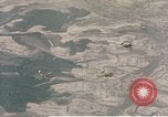 Image of Douglas A-26 Invader Germany, 1945, second 29 stock footage video 65675020528