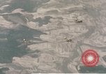 Image of Douglas A-26 Invader Germany, 1945, second 30 stock footage video 65675020528