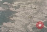 Image of Douglas A-26 Invader Germany, 1945, second 31 stock footage video 65675020528