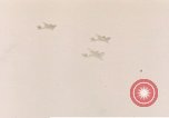 Image of Douglas A-26 Invader Germany, 1945, second 33 stock footage video 65675020528