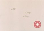 Image of Douglas A-26 Invader Germany, 1945, second 35 stock footage video 65675020528