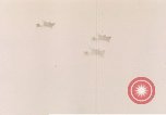 Image of Douglas A-26 Invader Germany, 1945, second 36 stock footage video 65675020528