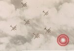 Image of Douglas A-26 Invader Germany, 1945, second 43 stock footage video 65675020528