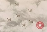 Image of Douglas A-26 Invader Germany, 1945, second 44 stock footage video 65675020528