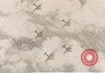 Image of Douglas A-26 Invader Germany, 1945, second 45 stock footage video 65675020528