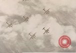 Image of Douglas A-26 Invader Germany, 1945, second 46 stock footage video 65675020528